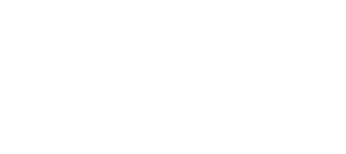 FoodNetwork_New