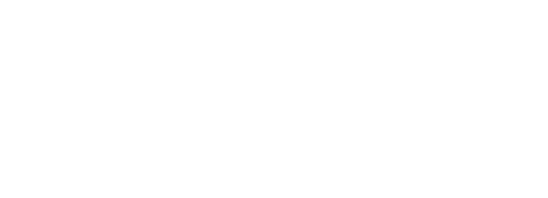 Forbes_White